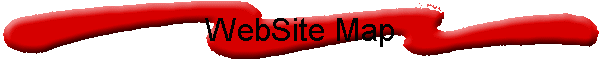WebSite Map